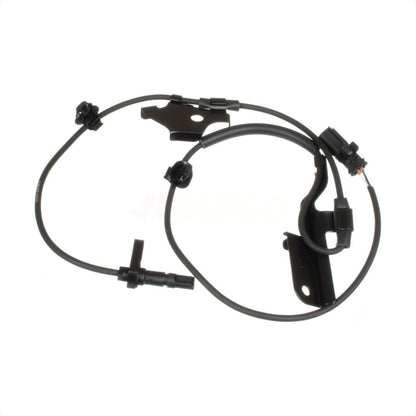 ABS Wheel Speed Sensor Front Left SEN-2ABS0891 For Toyota Prius Lexus CT200h