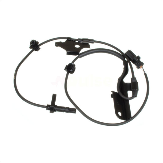 ABS Wheel Speed Sensor Front Left SEN-2ABS0891 For Toyota Prius Lexus CT200h