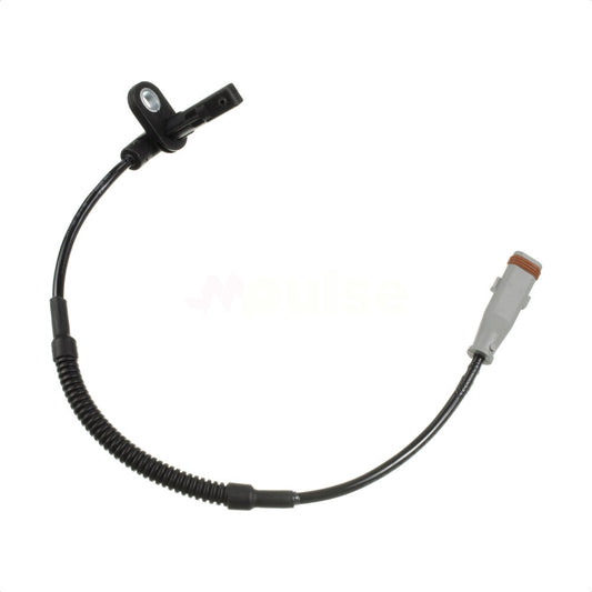 ABS Wheel Speed Sensor Front SEN-2ABS0892 For Buick LaCrosse Regal Saab 9-5