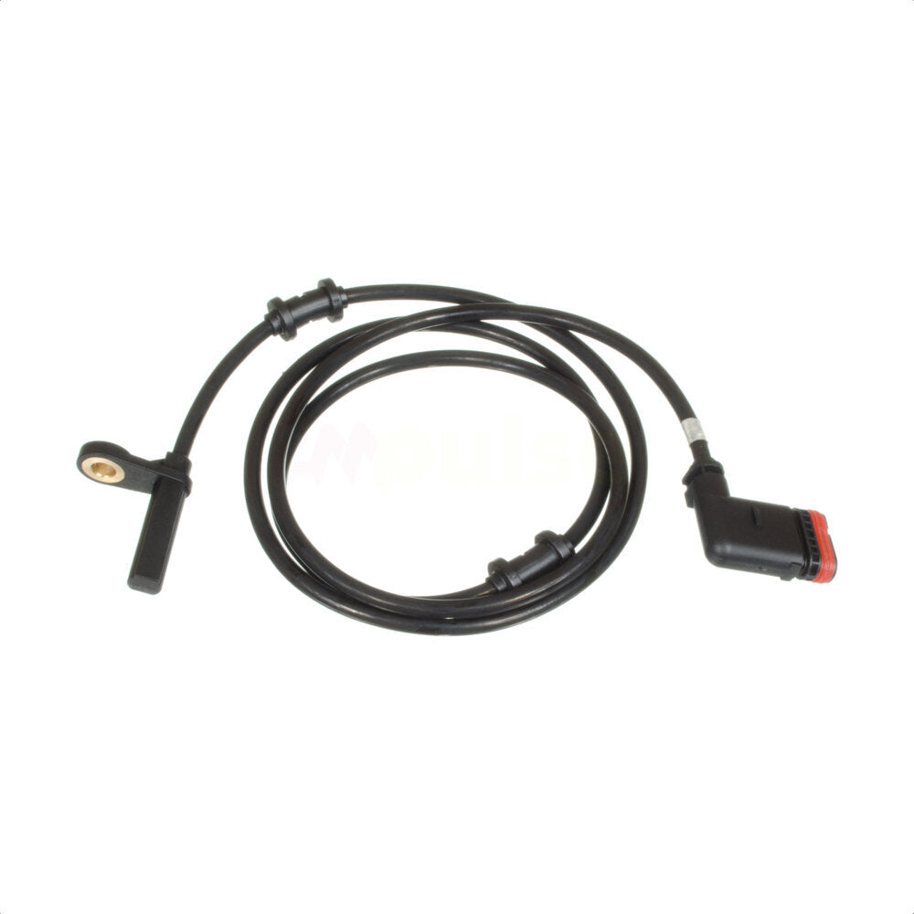 ABS Wheel Speed Sensor Rear SEN-2ABS0893 For Mercedes-Benz GLK350 GLK250