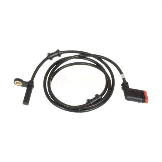 ABS Wheel Speed Sensor Rear SEN-2ABS0893 For Mercedes-Benz GLK350 GLK250