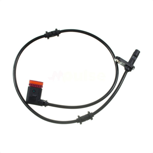 ABS Wheel Speed Sensor Rear SEN-2ABS0894 For Mercedes-Benz E350 E550 CLS550 E300