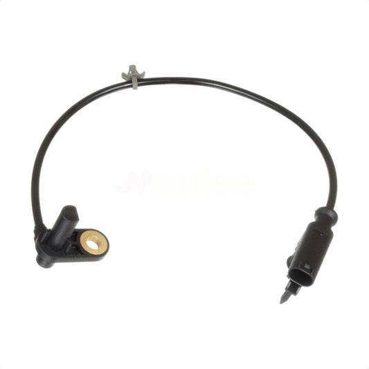 ABS Wheel Speed Sensor Rear Right SEN-2ABS0895 For INFINITI G37 QX50 Nissan 370Z