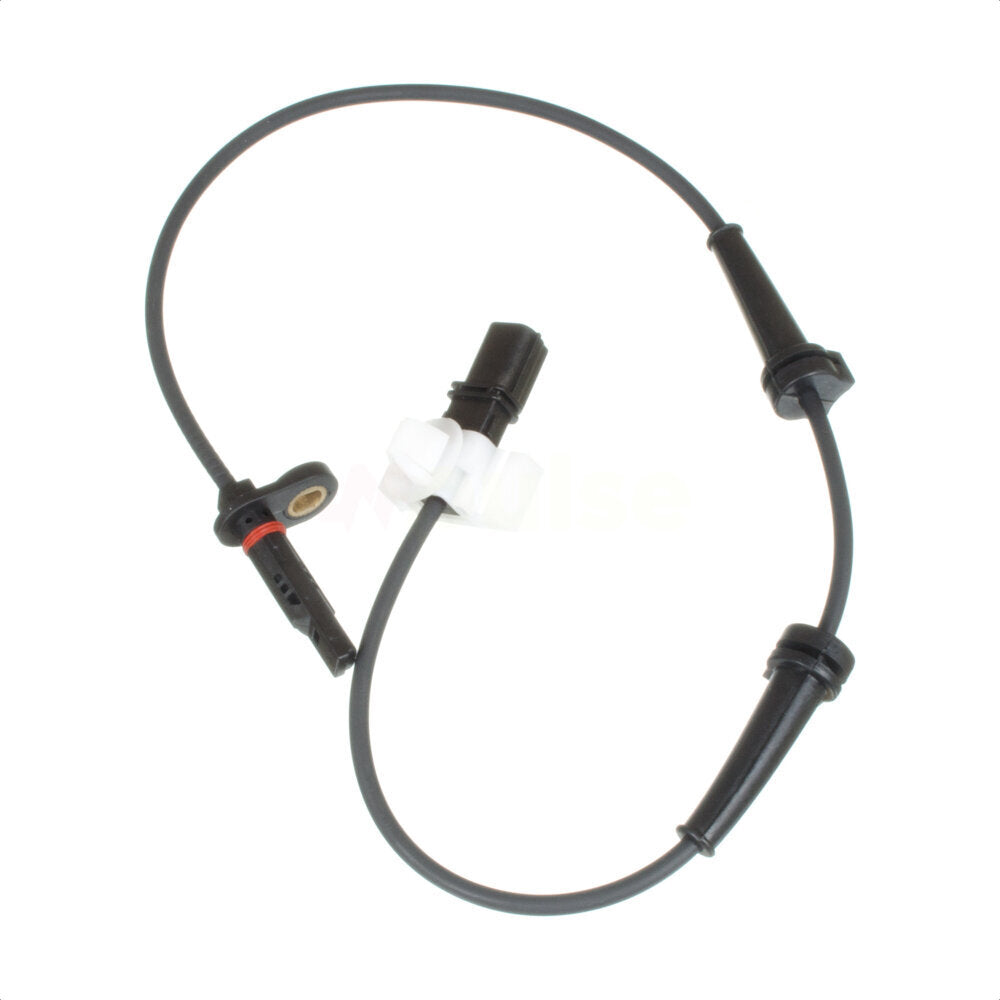 ABS Wheel Speed Sensor Rear SEN-2ABS0896 For Honda Accord Crosstour with Harness