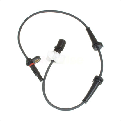 ABS Wheel Speed Sensor Rear SEN-2ABS0896 For Honda Accord Crosstour with Harness