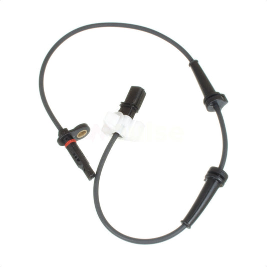 ABS Wheel Speed Sensor Rear SEN-2ABS0896 For Honda Accord Crosstour with Harness