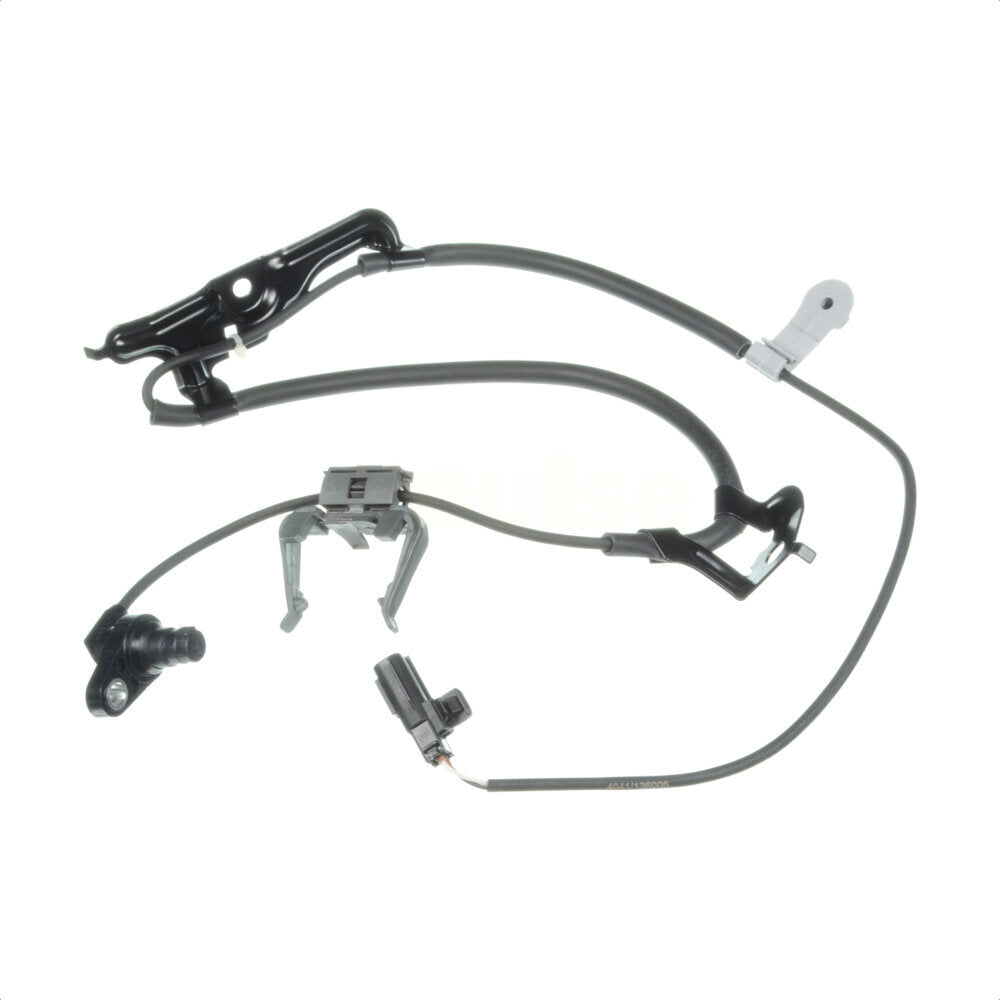 ABS Wheel Speed Sensor Front Left SEN-2ABS0897 For Toyota Sienna with Harness