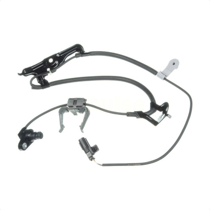 ABS Wheel Speed Sensor Front Left SEN-2ABS0897 For Toyota Sienna with Harness