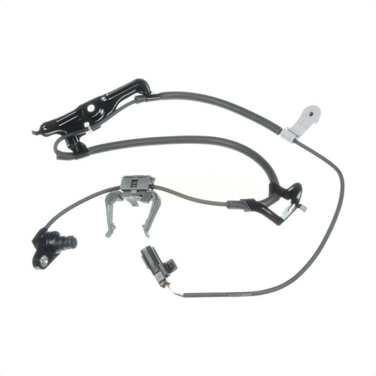 ABS Wheel Speed Sensor Front Left SEN-2ABS0897 For Toyota Sienna with Harness