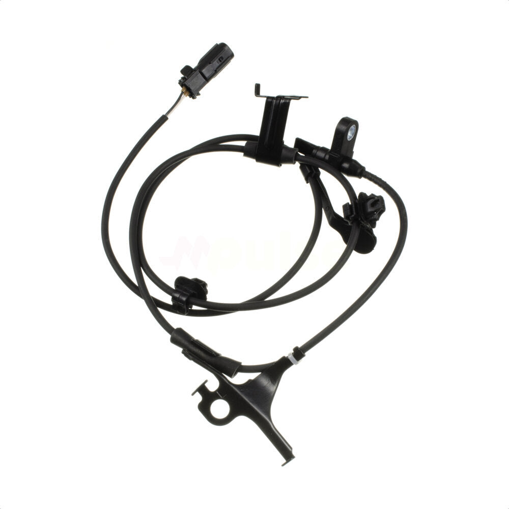 ABS Wheel Speed Sensor Front Left SEN-2ABS0903 For Toyota Yaris
