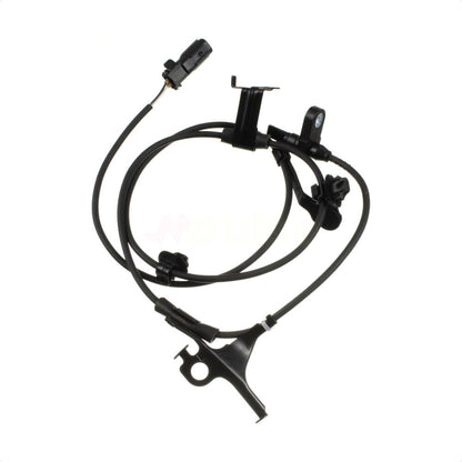 ABS Wheel Speed Sensor Front Left SEN-2ABS0903 For Toyota Yaris