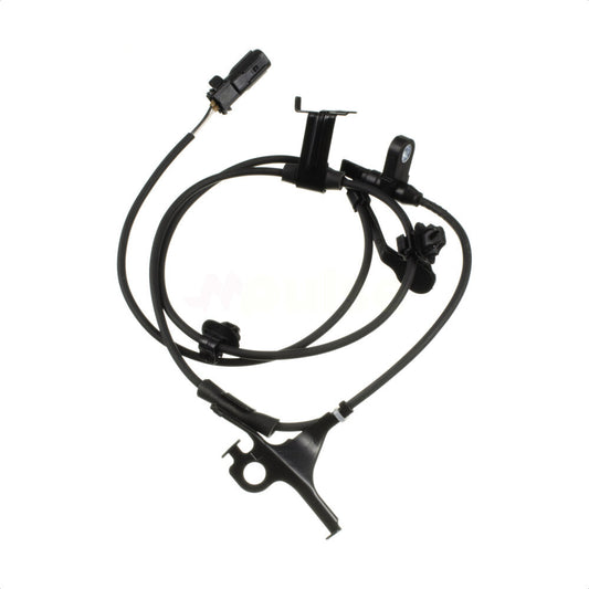 ABS Wheel Speed Sensor Front Left SEN-2ABS0903 For Toyota Yaris