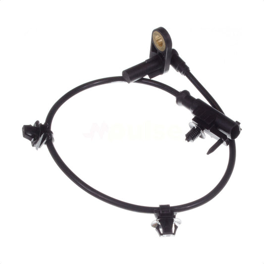 ABS Wheel Speed Sensor Rear Left SEN-2ABS0906 For INFINITI FX35 QX70 FX50 FX37