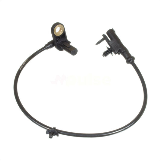ABS Wheel Speed Sensor Rear Right SEN-2ABS0907 For INFINITI FX35 FX50