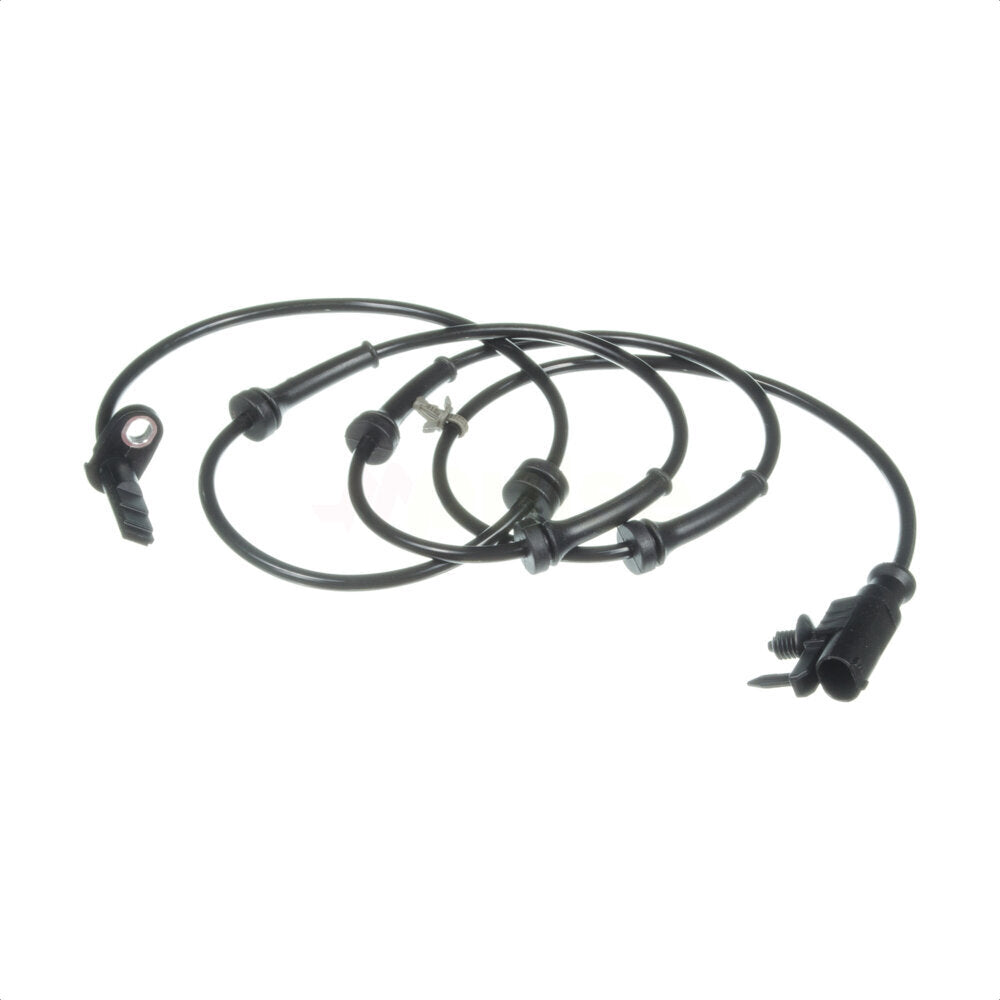 ABS Wheel Speed Sensor Front SEN-2ABS0908 For INFINITI FX35 QX70 FX50 FX37