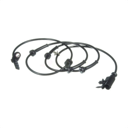 ABS Wheel Speed Sensor Front SEN-2ABS0908 For INFINITI FX35 QX70 FX50 FX37