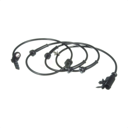 ABS Wheel Speed Sensor Front SEN-2ABS0908 For INFINITI FX35 QX70 FX50 FX37