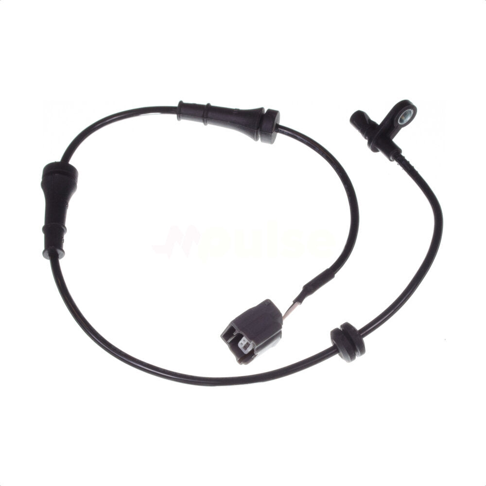 ABS Wheel Speed Sensor Rear Right SEN-2ABS0909 For Nissan Juke with Harness