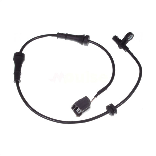 ABS Wheel Speed Sensor Rear Right SEN-2ABS0909 For Nissan Juke with Harness