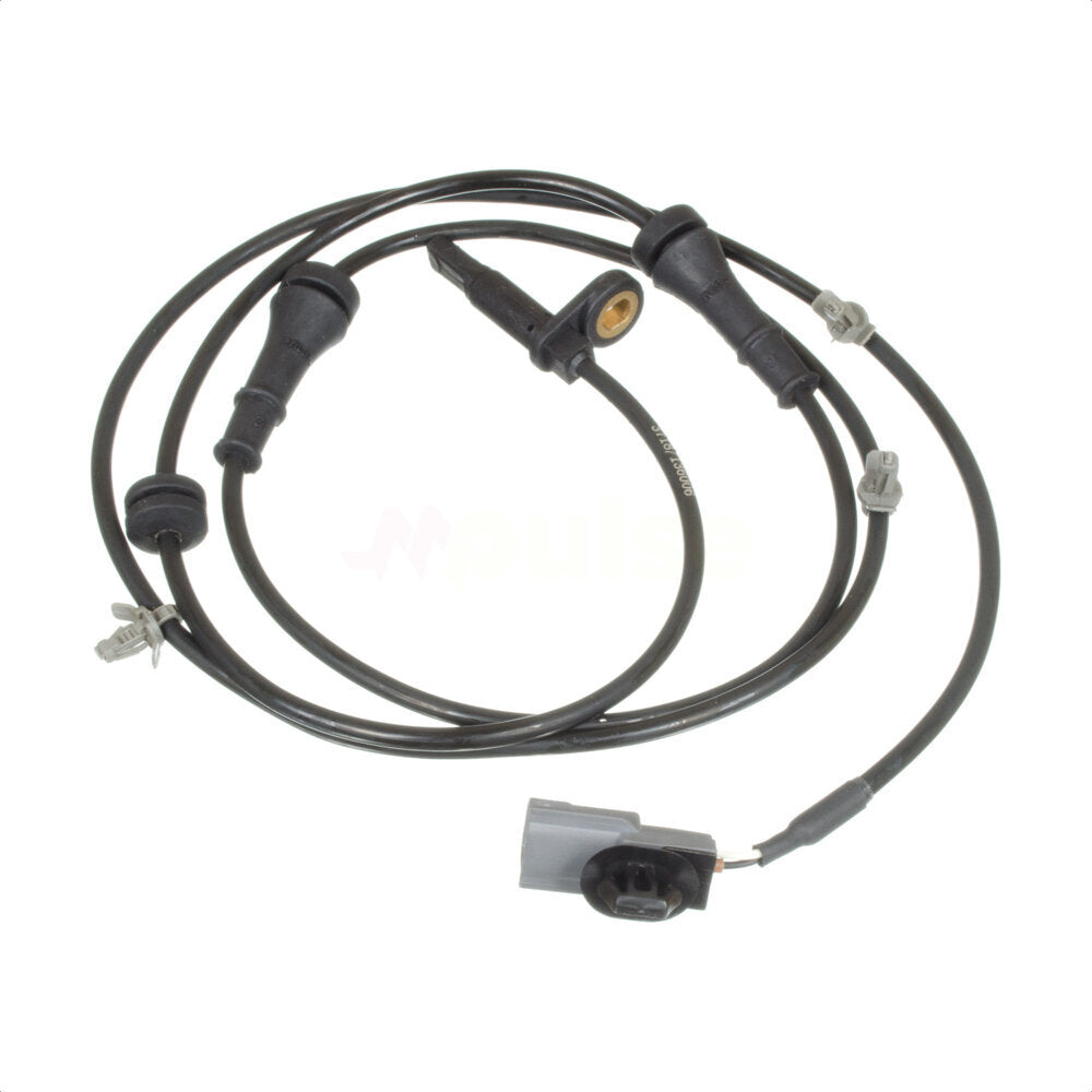 ABS Wheel Speed Sensor Front SEN-2ABS0910 For Nissan Juke with Harness