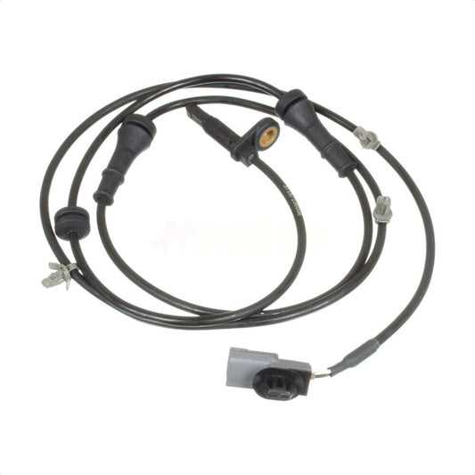 ABS Wheel Speed Sensor Front SEN-2ABS0910 For Nissan Juke with Harness