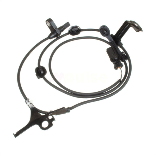ABS Wheel Speed Sensor Front Right SEN-2ABS0911 For Toyota Yaris