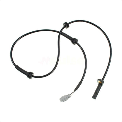 ABS Wheel Speed Sensor Front SEN-2ABS0914 For 2020 Nissan Maxima