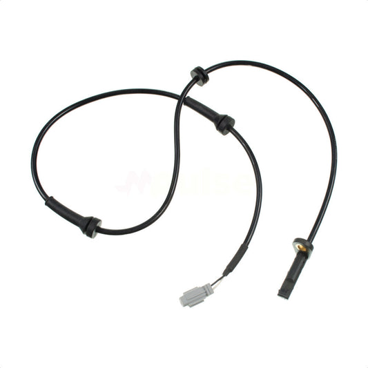 ABS Wheel Speed Sensor Front SEN-2ABS0914 For 2020 Nissan Maxima