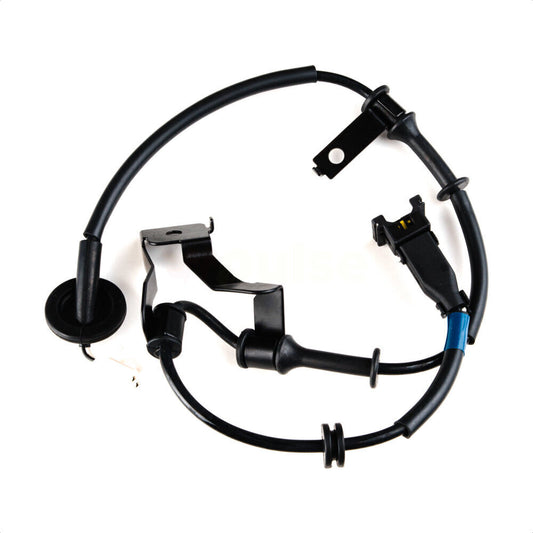 ABS Wheel Speed Sensor Wiring Harness Rear Left SEN-2ABS0917 For Kia Rio Rio5