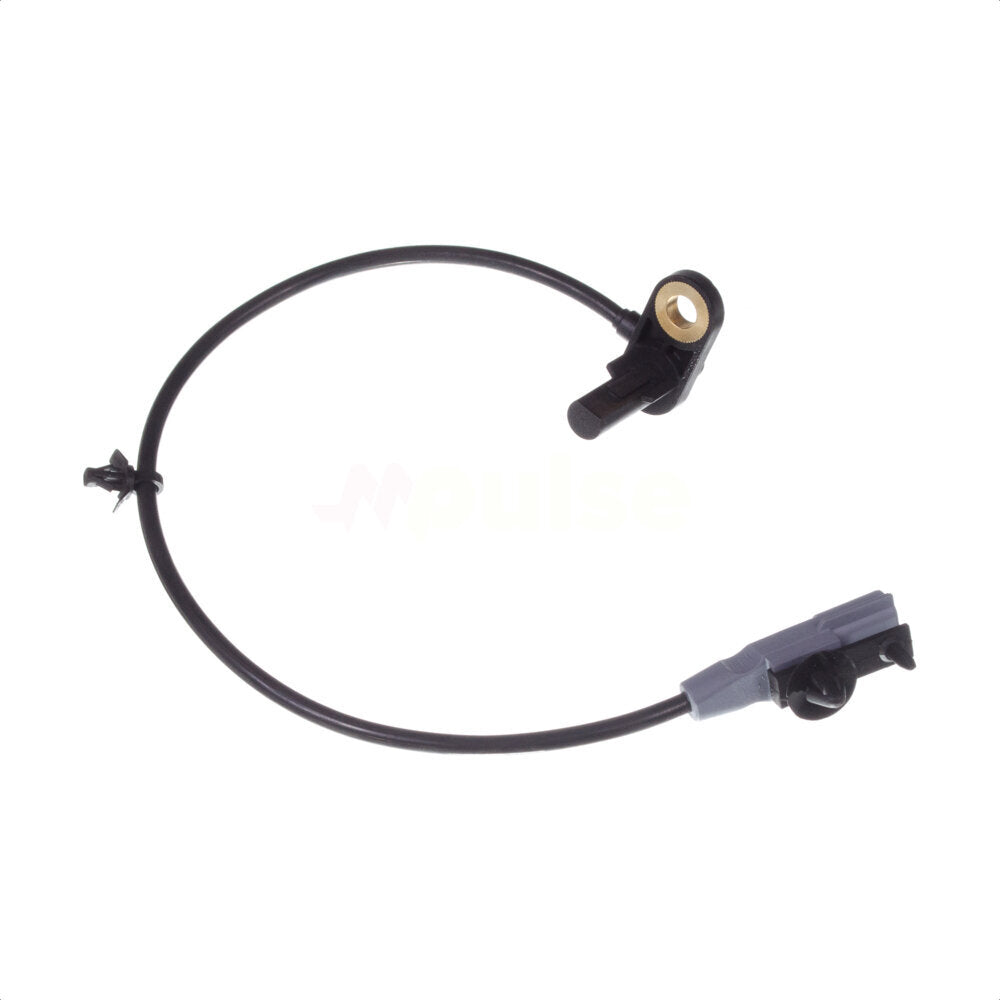 ABS Wheel Speed Sensor Rear SEN-2ABS0920 For INFINITI QX70 FX35 M37 FX37 Q70 M56