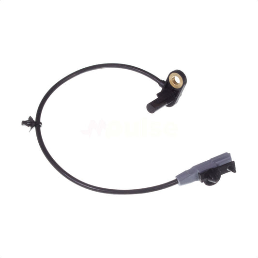 ABS Wheel Speed Sensor Rear SEN-2ABS0920 For INFINITI QX70 FX35 M37 FX37 Q70 M56