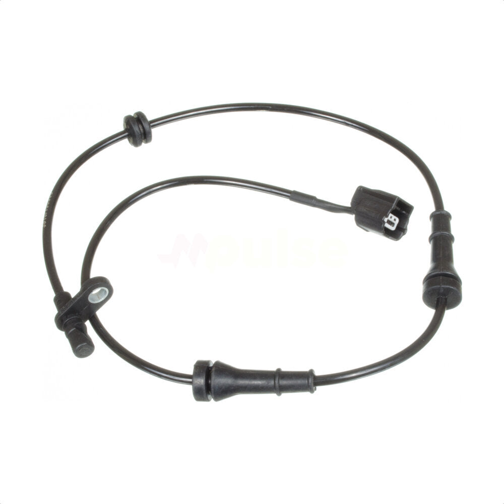 ABS Wheel Speed Sensor Rear Left SEN-2ABS0921 For Nissan Sentra