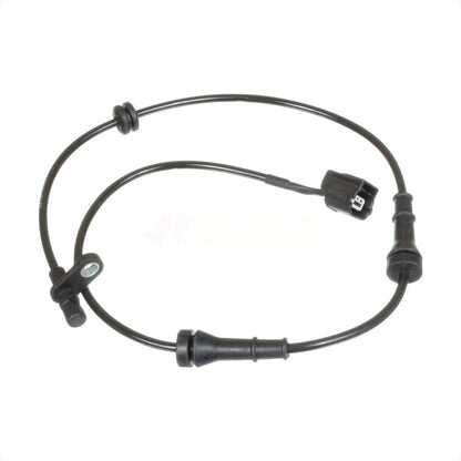 ABS Wheel Speed Sensor Rear Left SEN-2ABS0921 For Nissan Sentra
