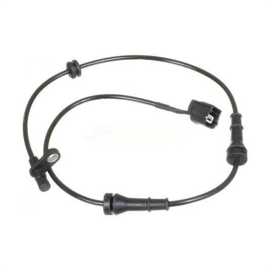 ABS Wheel Speed Sensor Rear Left SEN-2ABS0921 For Nissan Sentra