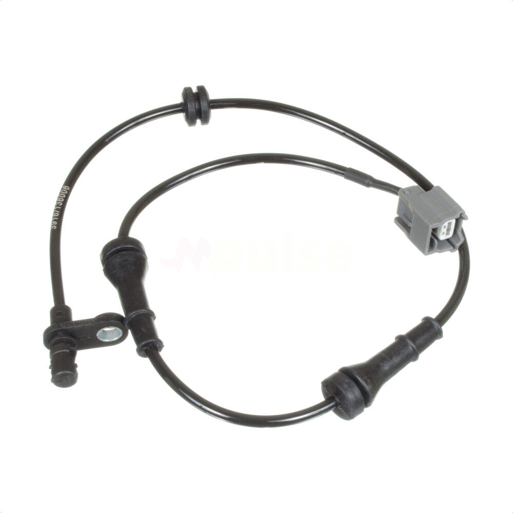 ABS Wheel Speed Sensor Rear Right SEN-2ABS0922 For Nissan Sentra