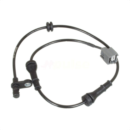 ABS Wheel Speed Sensor Rear Right SEN-2ABS0922 For Nissan Sentra
