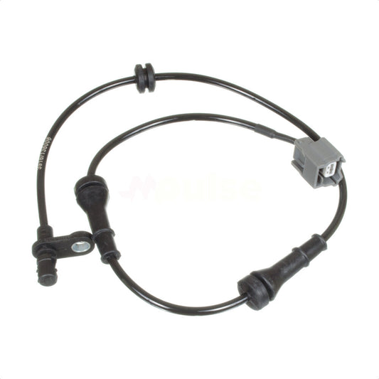 ABS Wheel Speed Sensor Rear Right SEN-2ABS0922 For Nissan Sentra