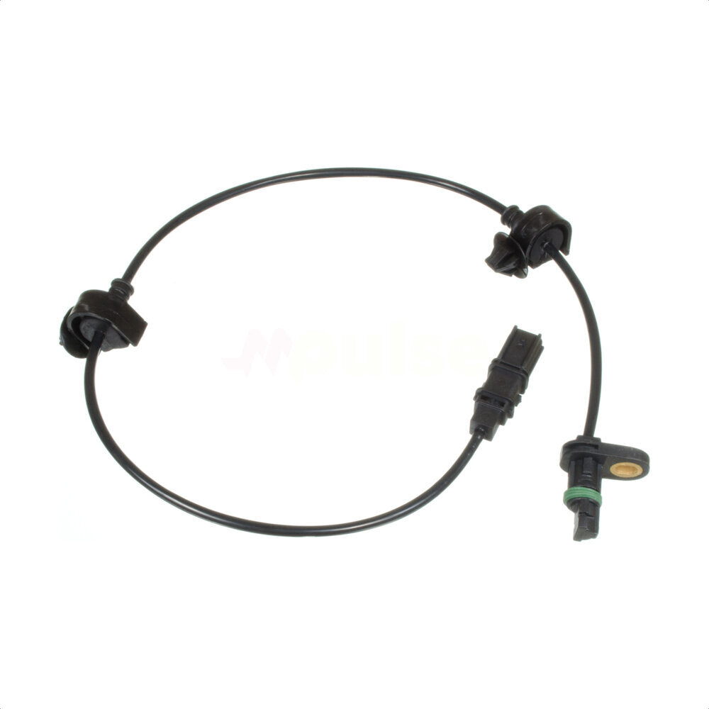 ABS Wheel Speed Sensor Rear Left SEN-2ABS0923 For Honda Civic