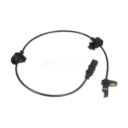 ABS Wheel Speed Sensor Rear Left SEN-2ABS0923 For Honda Civic