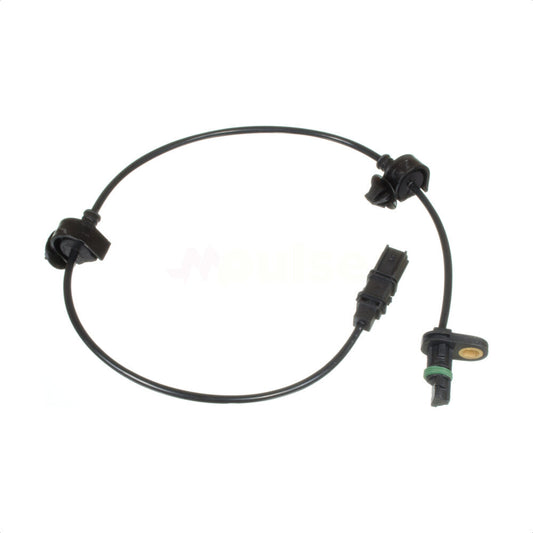 ABS Wheel Speed Sensor Rear Left SEN-2ABS0923 For Honda Civic