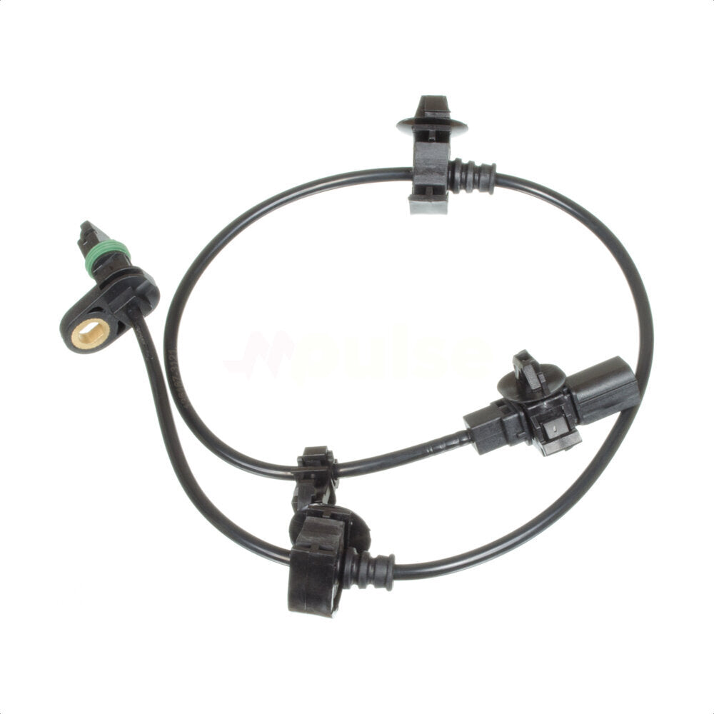 ABS Wheel Speed Sensor Rear Right SEN-2ABS0924 For Honda Civic