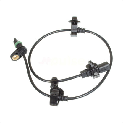 ABS Wheel Speed Sensor Rear Right SEN-2ABS0924 For Honda Civic