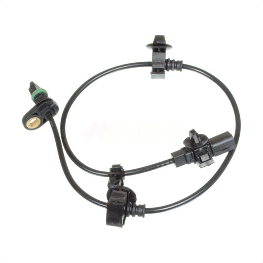 ABS Wheel Speed Sensor Rear Right SEN-2ABS0924 For Honda Civic