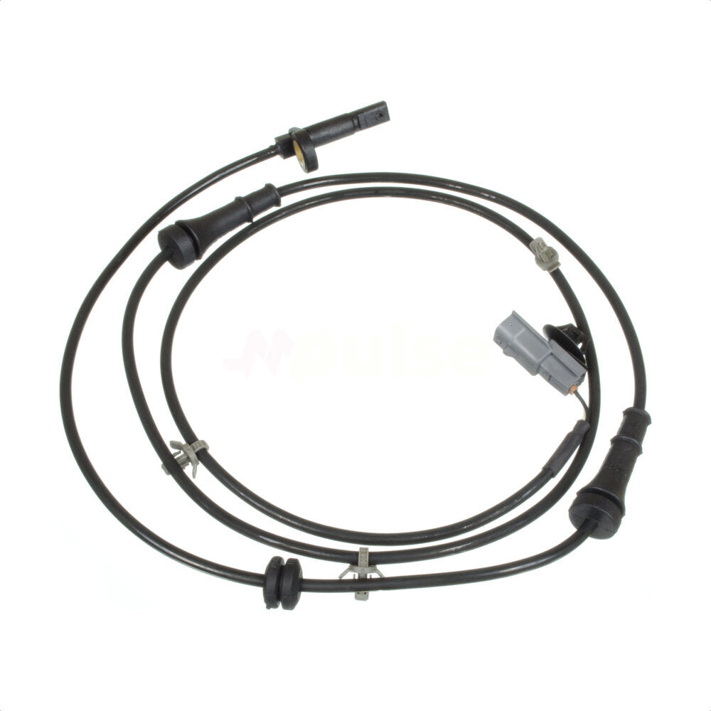 ABS Wheel Speed Sensor Front SEN-2ABS0930 For Nissan Sentra