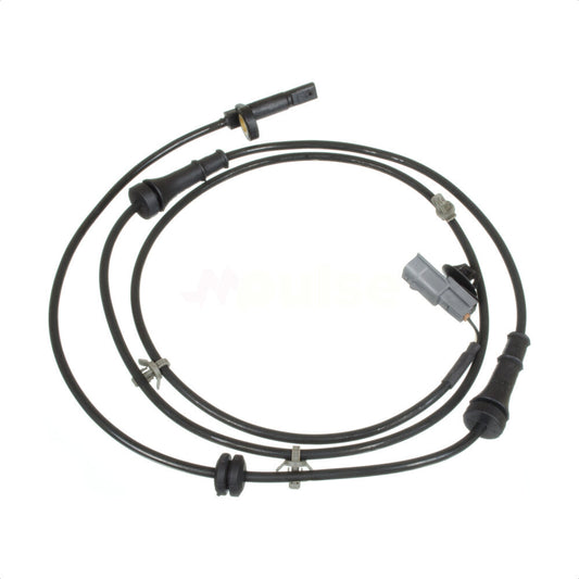 ABS Wheel Speed Sensor Front SEN-2ABS0930 For Nissan Sentra