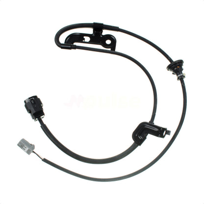 ABS Wheel Speed Sensor Wiring Harness Rear Left SEN-2ABS0939 For Toyota Camry