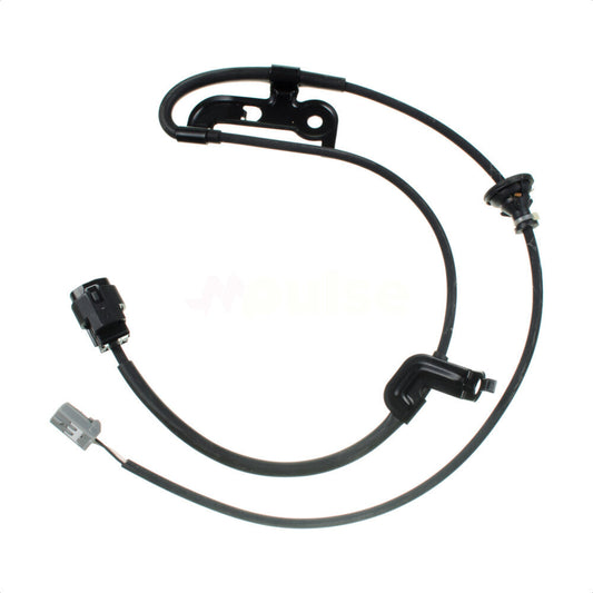 ABS Wheel Speed Sensor Wiring Harness Rear Left SEN-2ABS0939 For Toyota Camry