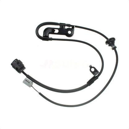 ABS Wheel Speed Sensor Wiring Harness Rear Right SEN-2ABS0940 For Toyota Camry