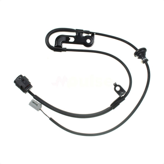 ABS Wheel Speed Sensor Wiring Harness Rear Right SEN-2ABS0940 For Toyota Camry