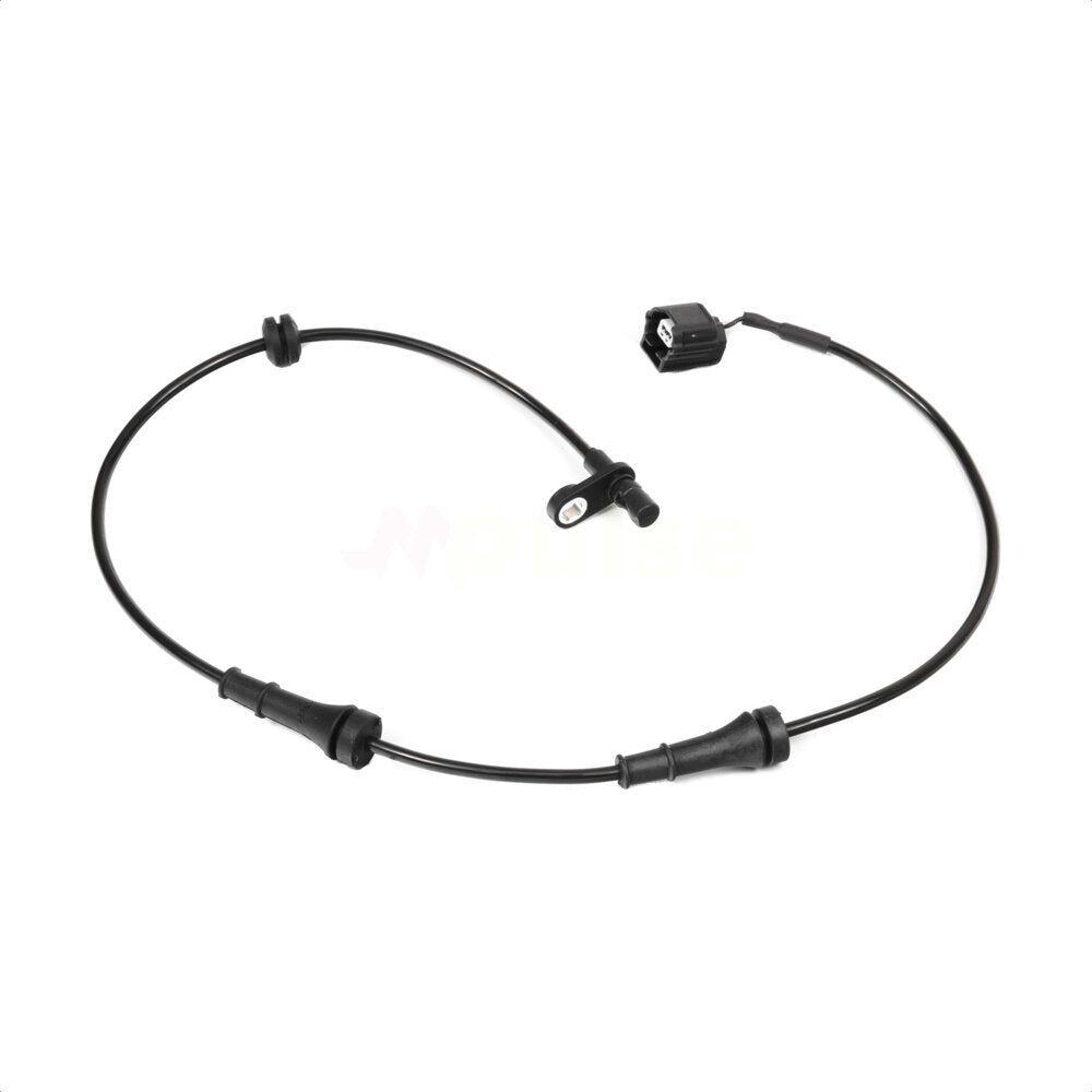 ABS Wheel Speed Sensor Rear Left SEN-2ABS0941 For Nissan Juke with Harness